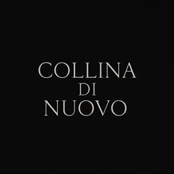 Colina Di Nuovo