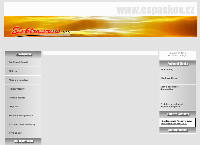 Elektroservis Paskov S.r.o.