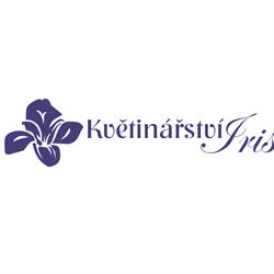Květinářství IRIS