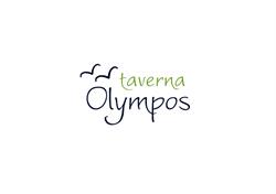 Taverna Olympos