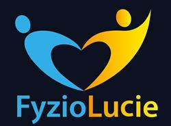 Fyzio Lucie