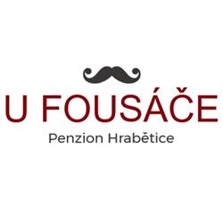 U Fousáče