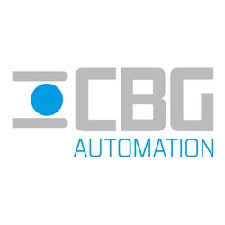 CBG AUTOMATION s.r.o.