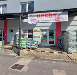 Agroform s.r.o.
