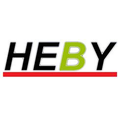HEBY