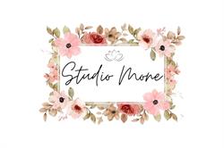Studio Mone