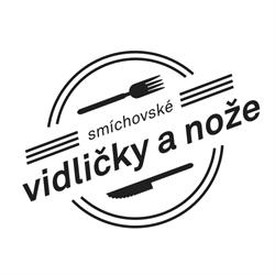 Smíchovské Vidličky a nože