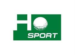 HoSport s.r.o.