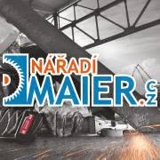 Nářadí-Maier.cz