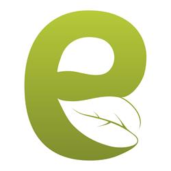 Envi Produkt, s.r.o.