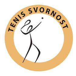 Tenis Svornost