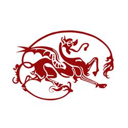 Obchod HONG LONG