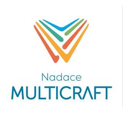 Nadace Multicraft