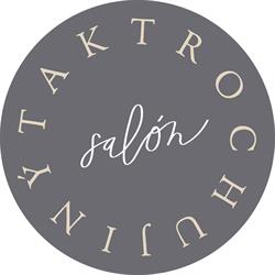 Tak trochu Jiný Salón