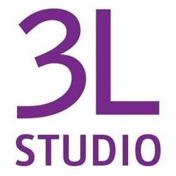 3L studio s.r.o.