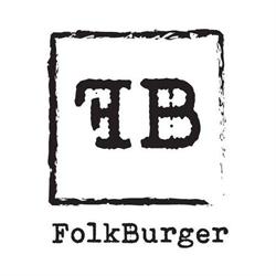 FOLK BURGER