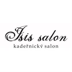 Salon Isis