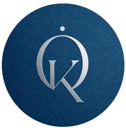 Studio Ok Beauty Mělník