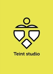 Kosmetika Teint studio