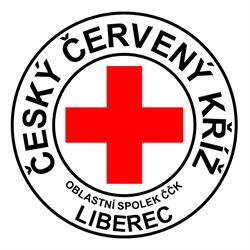 Český Červený Kříž