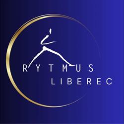 Rytmus Liberec, o.p.s.