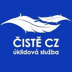 ČISTĚ CZ