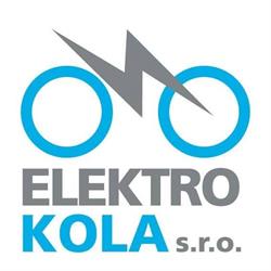Elektrokola s.r.o.