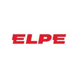 ELPE Kovomat
