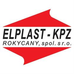 ELPLAST - KPZ Rokycany, spol. s r.o.