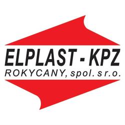 ELPLAST - KPZ Rokycany, spol. s r.o.