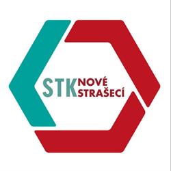 STK Nové Strašecí, AR auto s.r.o.