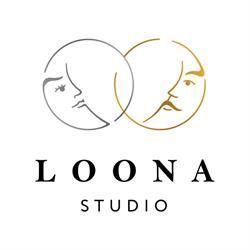 Studio Loona
