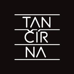 Tančírna taneční studio