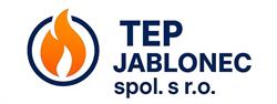 TEP Jablonec, spol. s r.o.