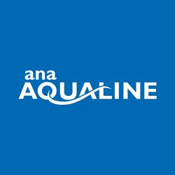 Ana-Aqualine s.r.o.