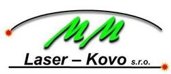 MM LASER - KOVO s.r.o.