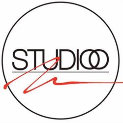 Studioo