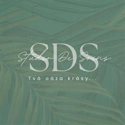 STUDIO DE SOINS