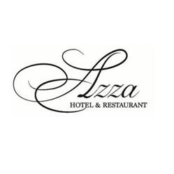 AZZA Hotel