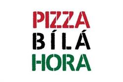 Pizza Bílá hora