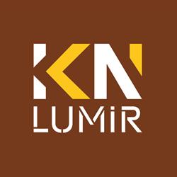 KN - Lumir S.r.o.