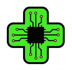 Mobilservis-CB