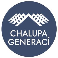 Chalupa Generací