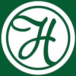 HOLZBERG - Ubytování, Wellness, Restaurace