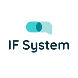 IF System Helios, s.r.o.