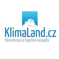 Klimaland s.r.o.