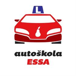 Autoškola Essa