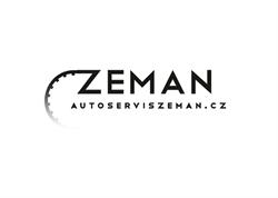 Autoservis Zeman - čištění DPF filtrů