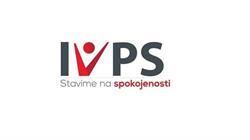 IVPS Inženýrská výstavba a pozemní stavby s.r.o. - pobočka Praha