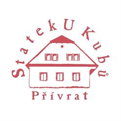 Statek U Kubů